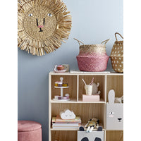 bloomingville-tea-cake-tower-play-set- (3)