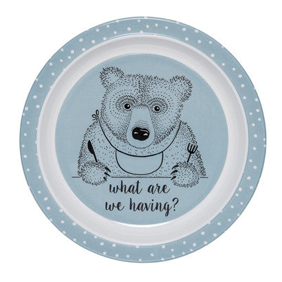 bloomingville-toby-plate-blue-melamine-01