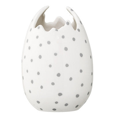 bloomingville-vase-white-stoneware-01