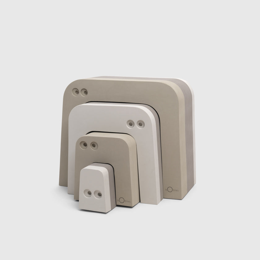 bobles-anteater-classic-sand-grey-bobl-01-105-024-788- (1)