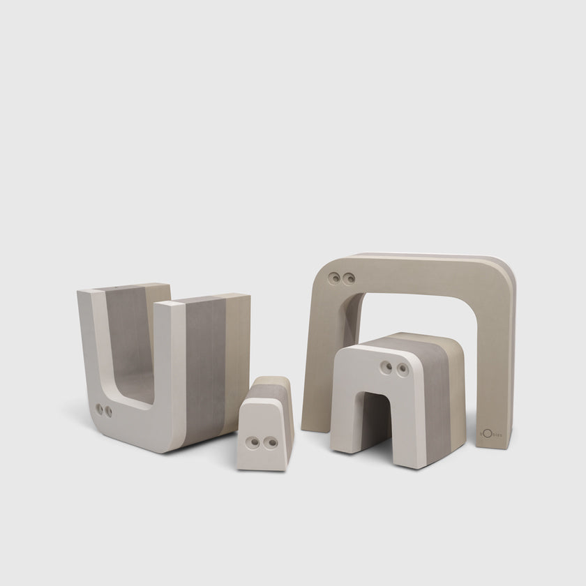 bobles-anteater-classic-sand-grey-bobl-01-105-024-788- (2)