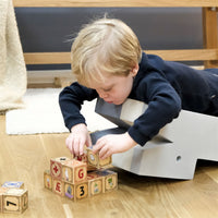 bobles-crocodile-l-24-classic-cloudy-blue-bobl-01-104-024-222- (5)