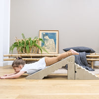 bobles-dino-marble-nature-walnut-bobl-03-010-024-700- (2)