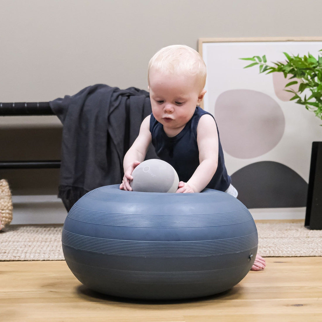 bobles-donut-2019-grey-bobl-01-014-050-880- (10)