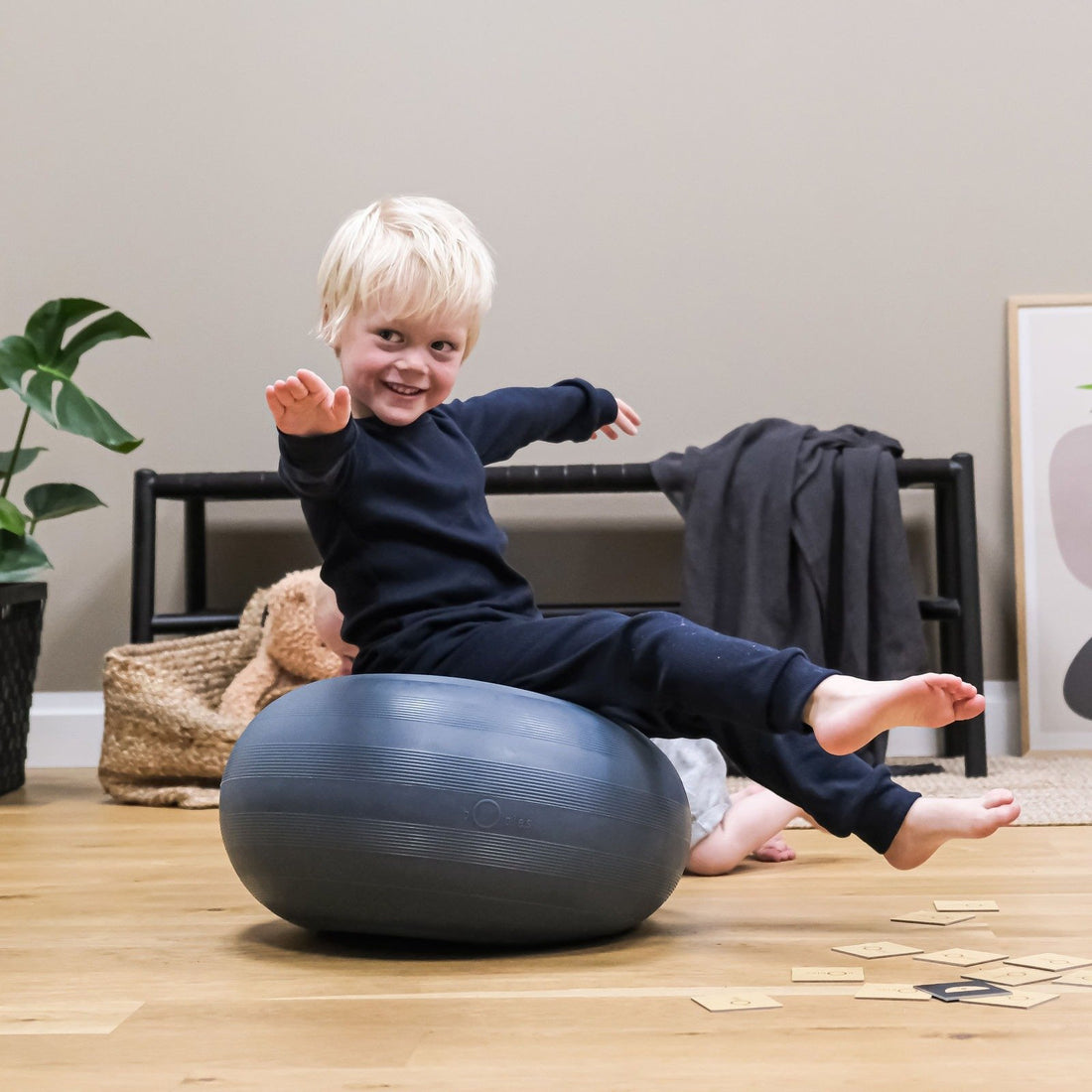 bobles-donut-2019-grey-bobl-01-014-050-880- (12)