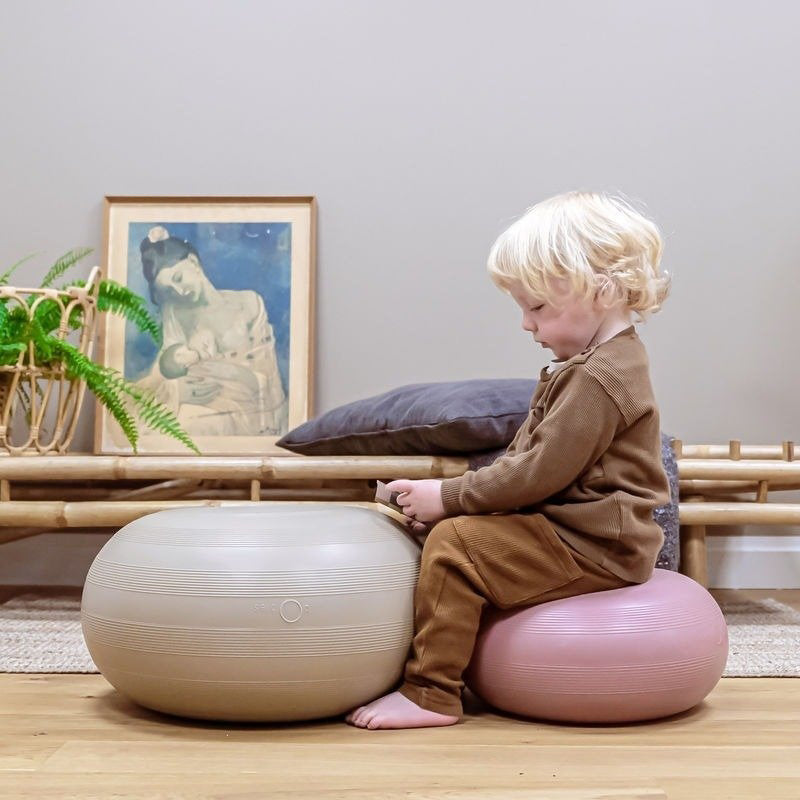 bobles-donut-2019-grey-bobl-01-014-050-880- (14)