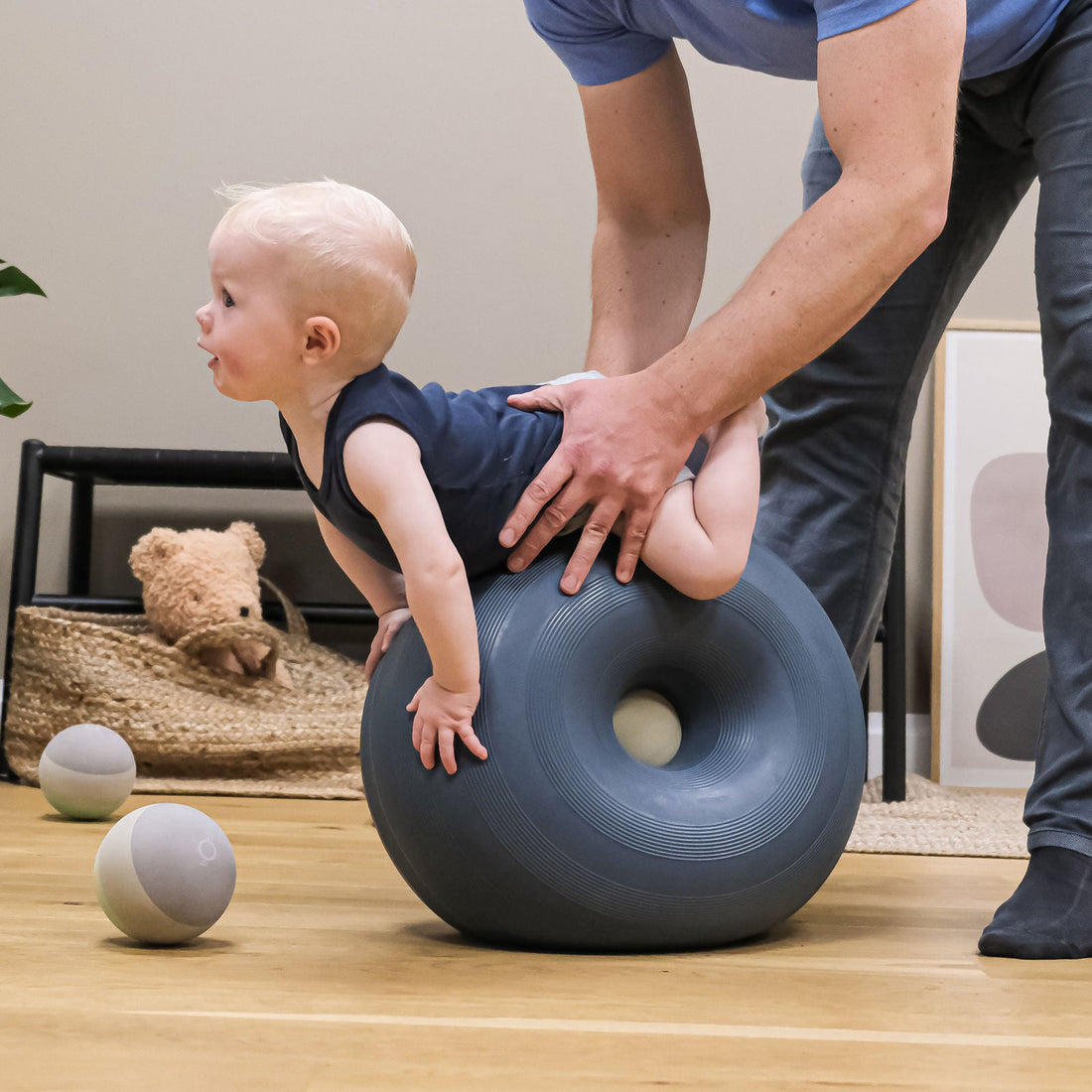 bobles-donut-2019-grey-bobl-01-014-050-880- (15)