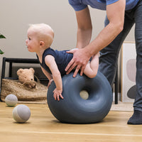 bobles-donut-2019-grey-bobl-01-014-050-880- (15)
