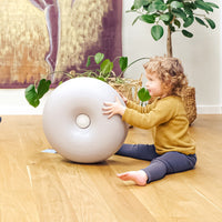 bobles-donut-2019-grey-bobl-01-014-050-880- (5)
