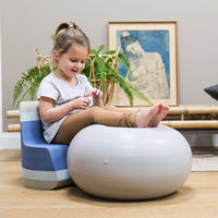 bobles-donut-2019-grey-bobl-01-014-050-880- (4)