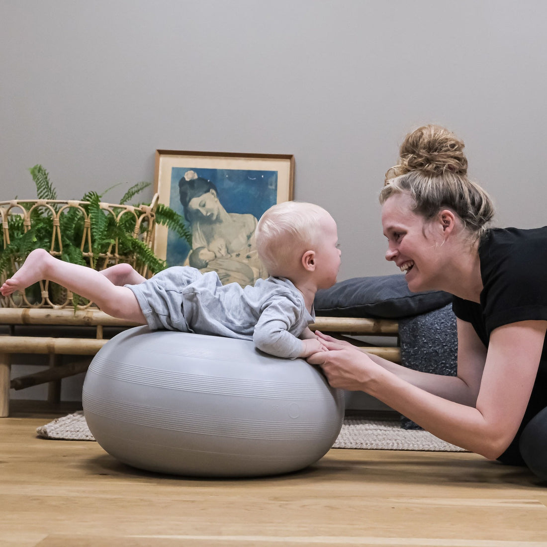 bobles-donut-2019-grey-bobl-01-014-050-880- (3)