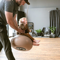 bobles-donut-2019-grey-bobl-01-014-050-880- (7)