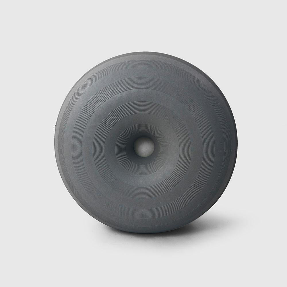 bobles-donut-2019-large-grey-bobl-01-014-060-880- (1)