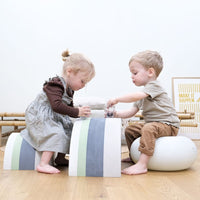 bobles-donut-small-grey-2019-bobl-01-014-035-880- (3)
