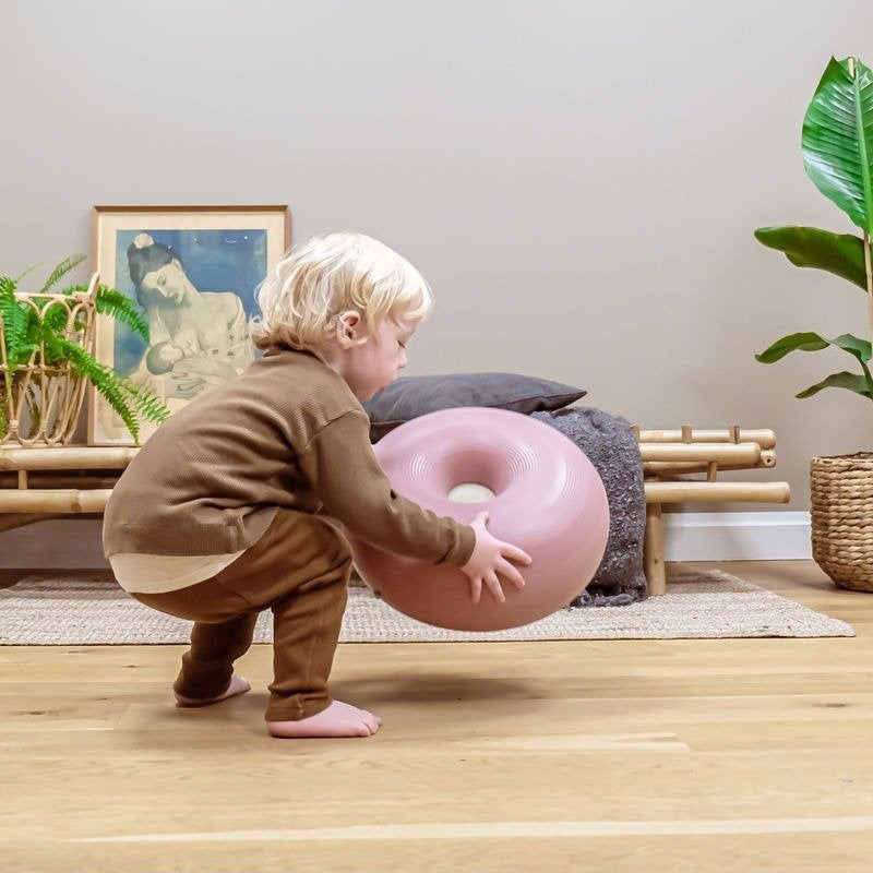 bobles-donut-small-grey-2019-bobl-01-014-035-880- (5)
