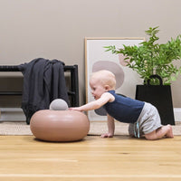 bobles-donut-small-grey-2019-bobl-01-014-035-880- (6)