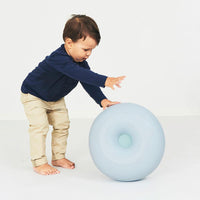 bobles-donut-small-grey-2019-bobl-01-014-035-880- (9)