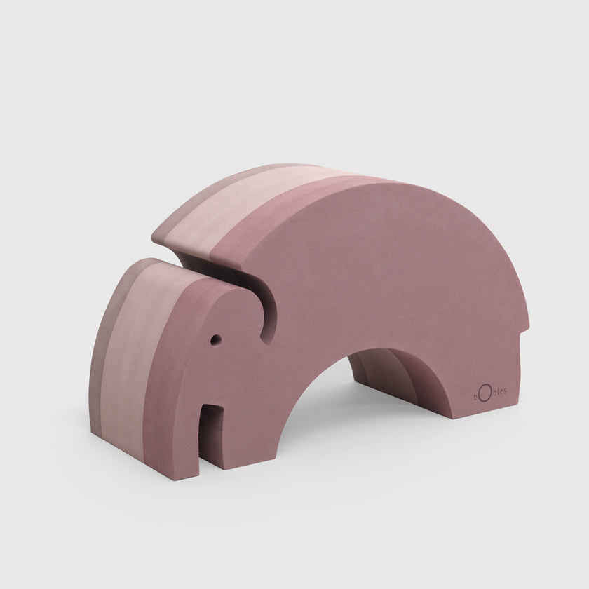 bobles-elephant-l-24-classic-vintage-rose-bobl-01-101-024-111- (1)