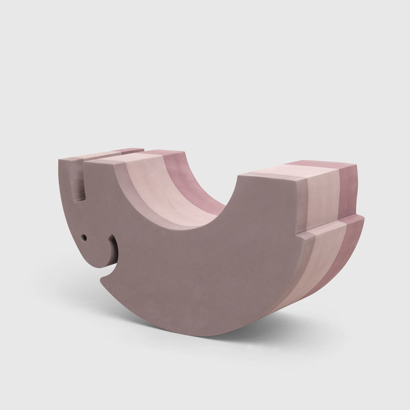 bobles-elephant-l-24-classic-vintage-rose-bobl-01-101-024-111- (2)