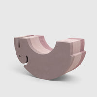bobles-elephant-l-24-classic-vintage-rose-bobl-01-101-024-111- (2)