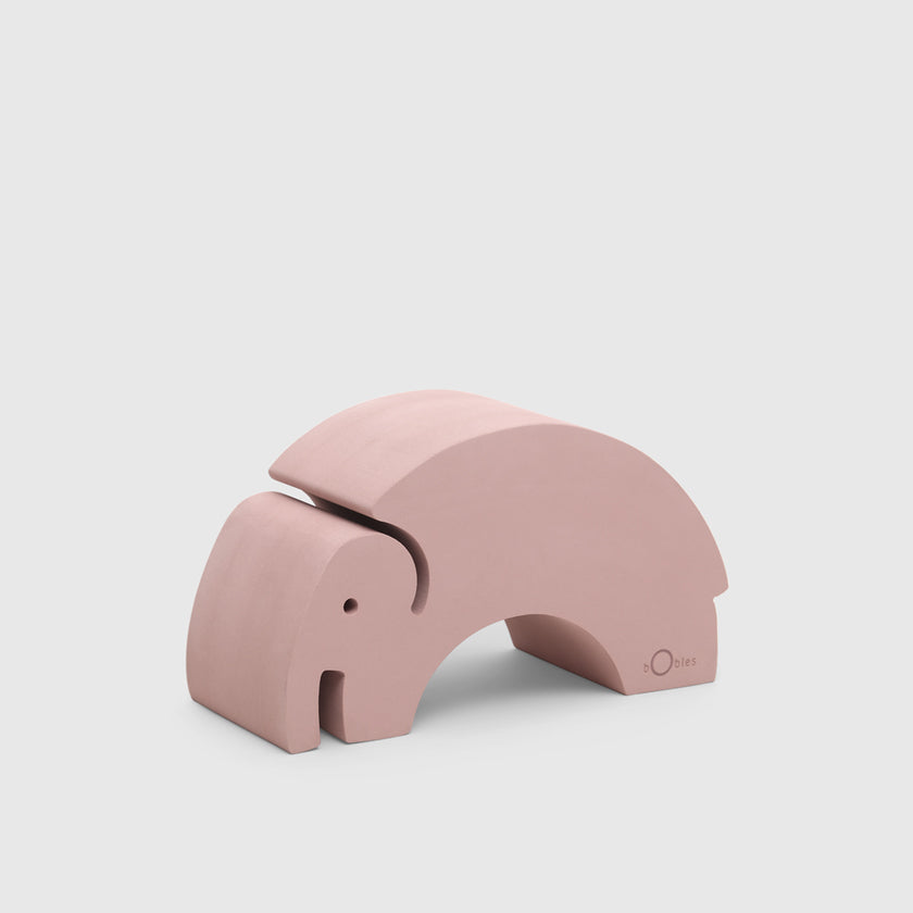 bobles-elephant-s-16-classic-vintage-rose-bobl-01-101-016-111- (1)