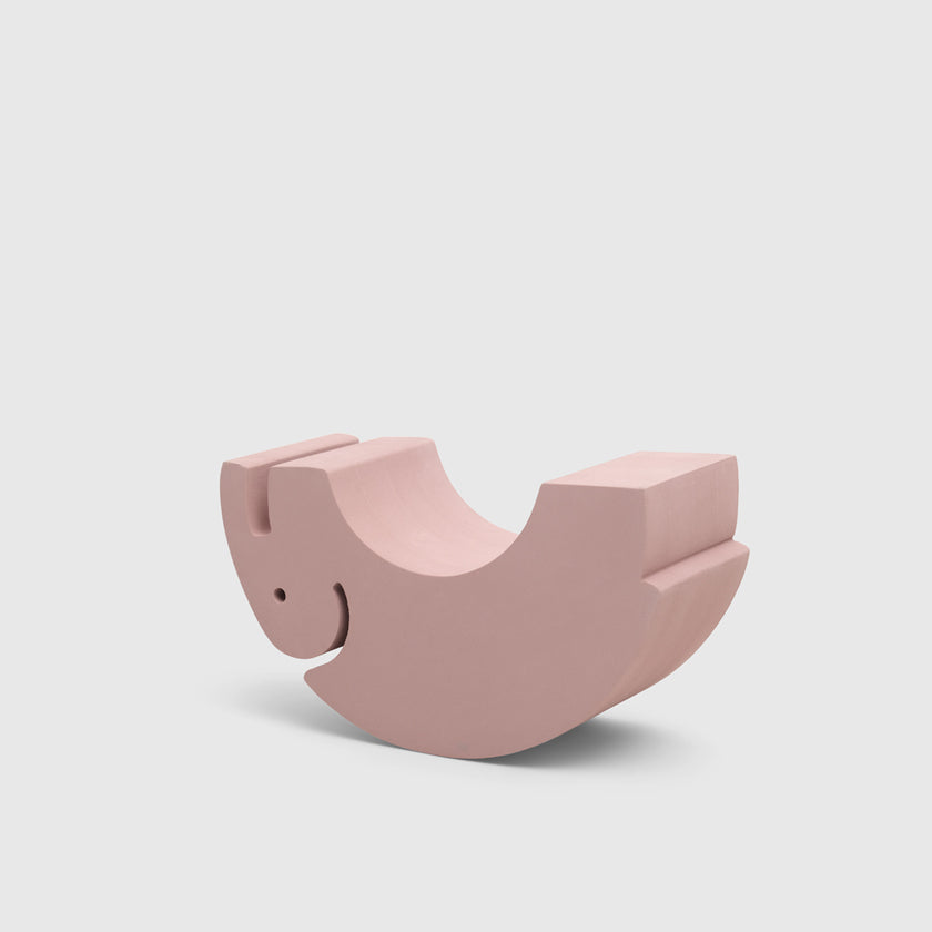 bobles-elephant-s-16-classic-vintage-rose-bobl-01-101-016-111- (2)