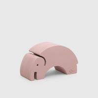 bobles-elephant-s-16-classic-vintage-rose-bobl-01-101-016-111- (1)