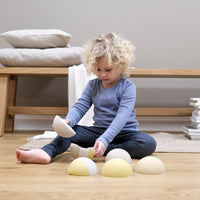 bobles-stepstones-set-honey-bobl-01-047-011-378- (4)