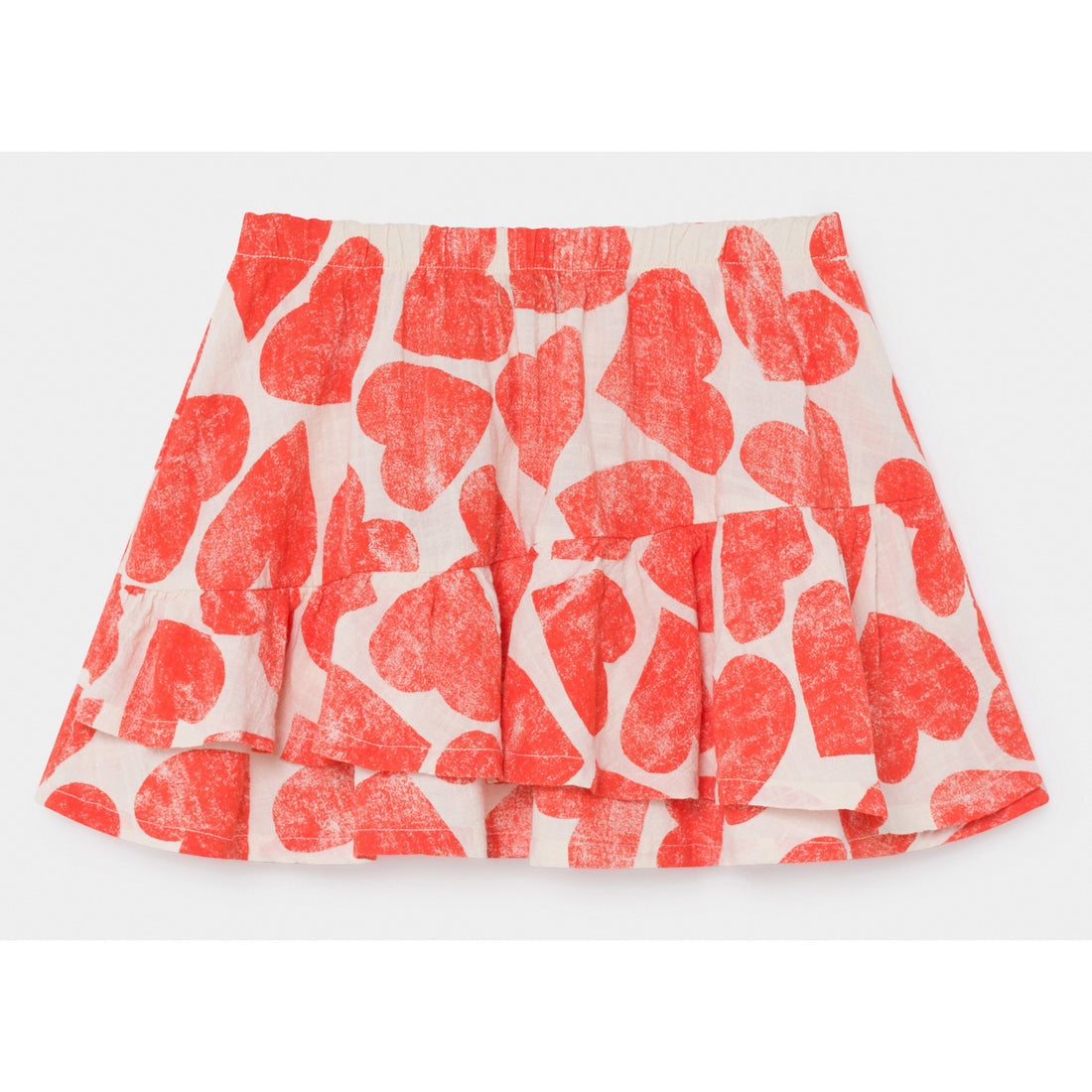 bobo-choses-all-over-hearts-ruffles-skirts- (2)