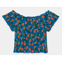 bobo-choses-all-over-oranges-smoked-top- (2)