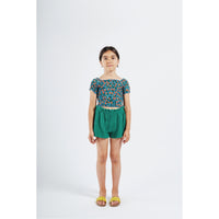 bobo-choses-all-over-oranges-smoked-top- (3)