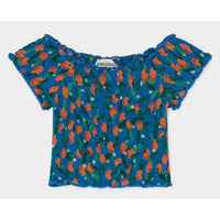 bobo-choses-all-over-oranges-smoked-top- (1)
