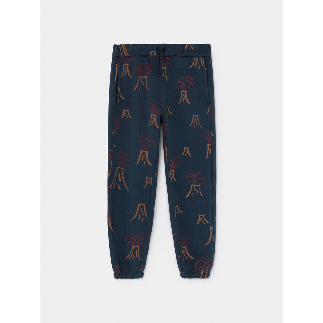 bobo-choses-all-over-volcano-jogging-pants- (1)