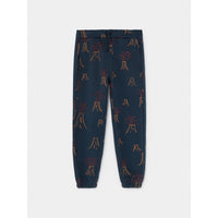 bobo-choses-all-over-volcano-jogging-pants- (1)