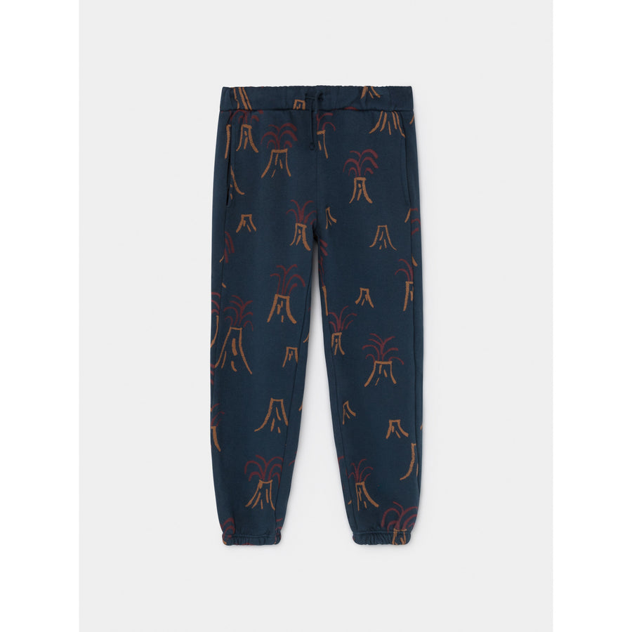 bobo-choses-all-over-volcano-jogging-pants- (1)