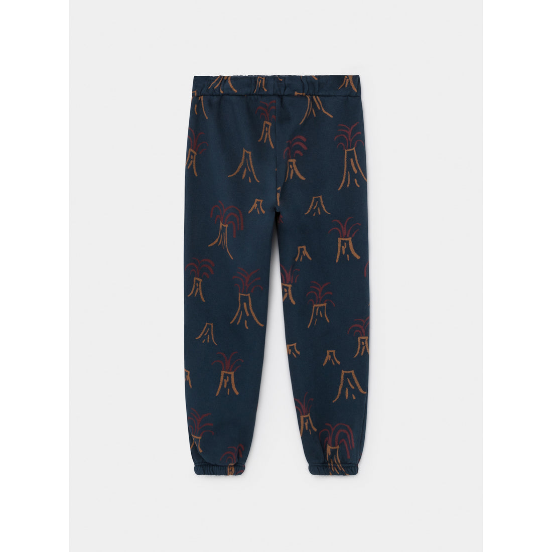 bobo-choses-all-over-volcano-jogging-pants- (2)