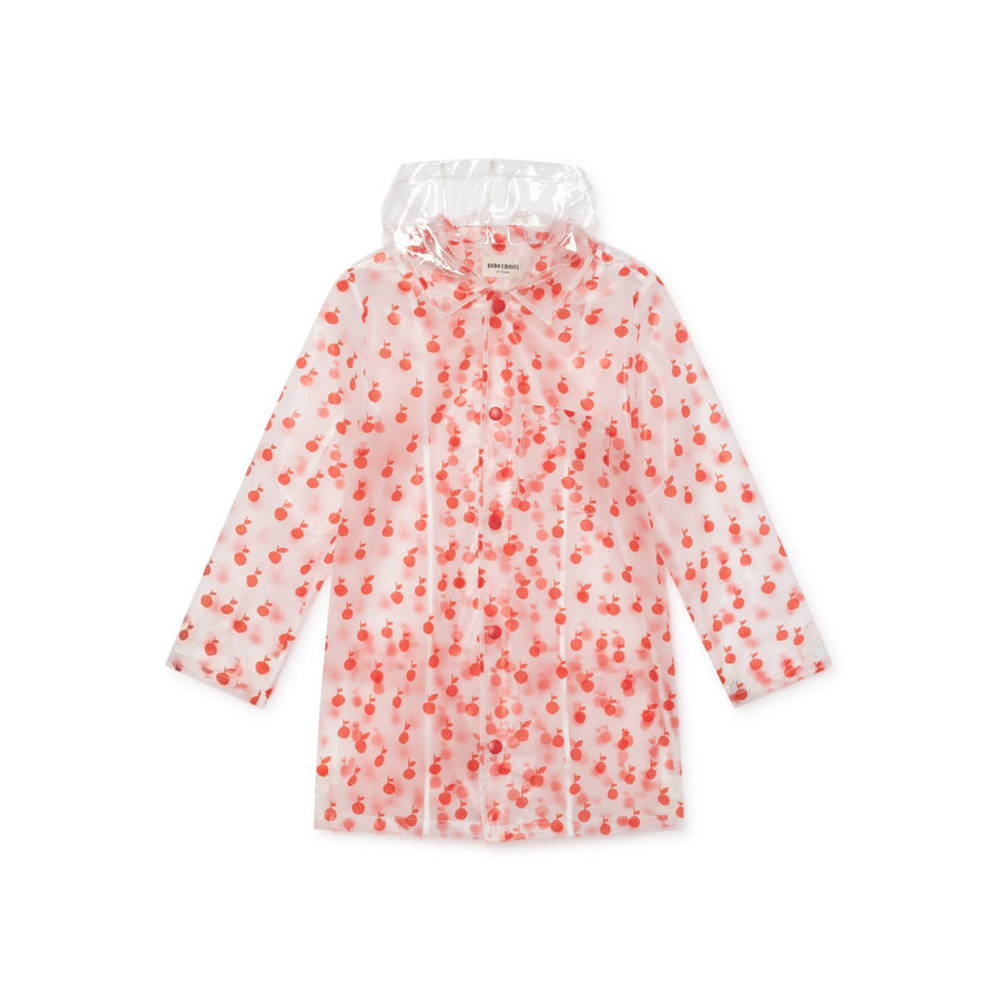 bobo-choses-apples-raincoat- (1)