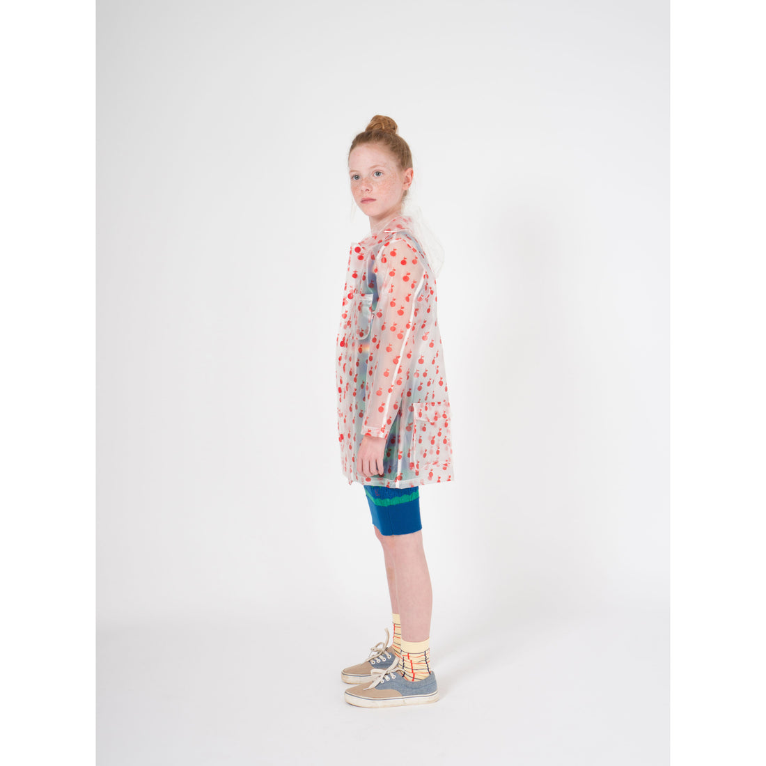 bobo-choses-apples-raincoat- (4)