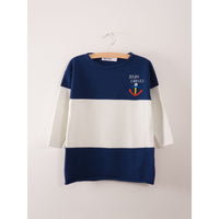 bobo-choses-bicolour-knitted-dress- (1)