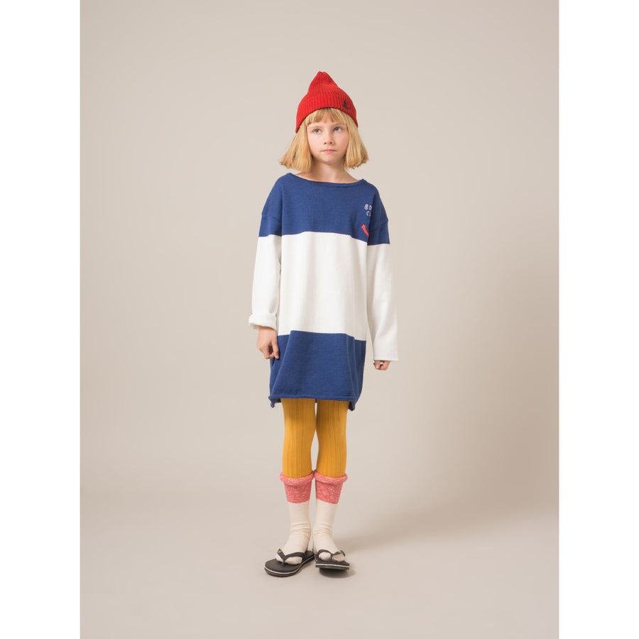 bobo-choses-bicolour-knitted-dress- (3)