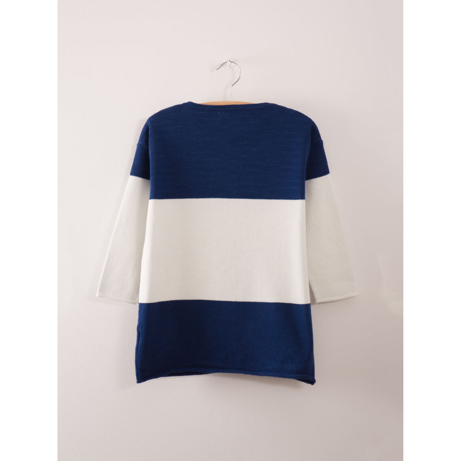 bobo-choses-bicolour-knitted-dress- (2)