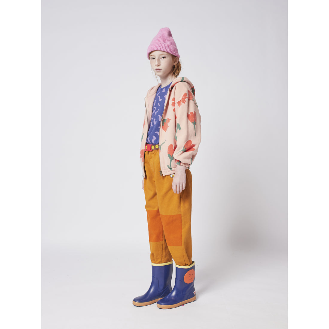 bobo-choses-big-flowers-all-over-zipped-hoodie- (6)