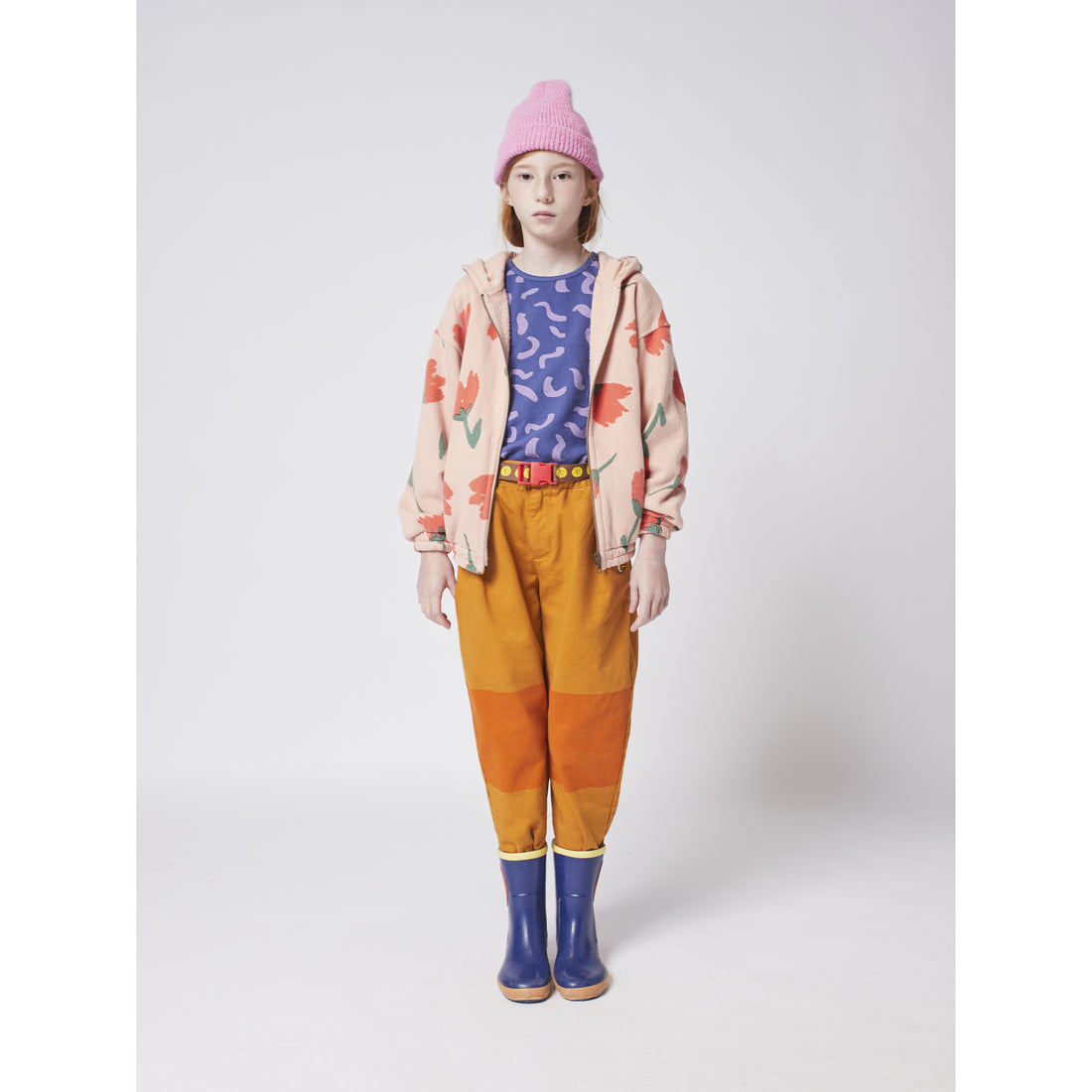 bobo-choses-big-flowers-all-over-zipped-hoodie- (7)