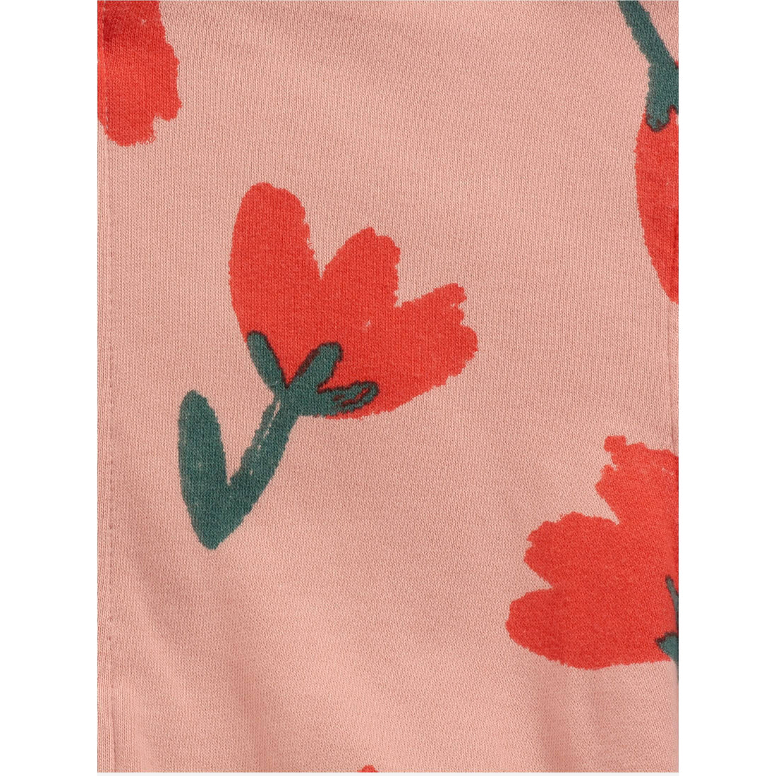 bobo-choses-big-flowers-all-over-zipped-hoodie- (4)