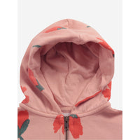 bobo-choses-big-flowers-all-over-zipped-hoodie- (3)