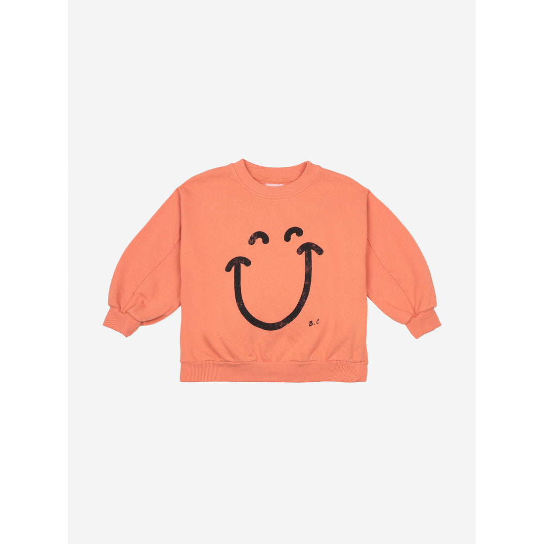 bobo-choses-big-smile-sweatshirt- (1)