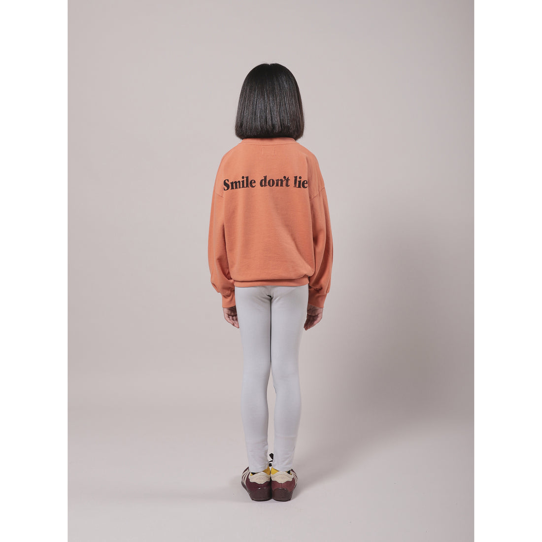 bobo-choses-big-smile-sweatshirt- (8)