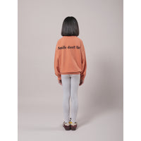 bobo-choses-big-smile-sweatshirt- (8)