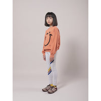 bobo-choses-big-smile-sweatshirt- (9)