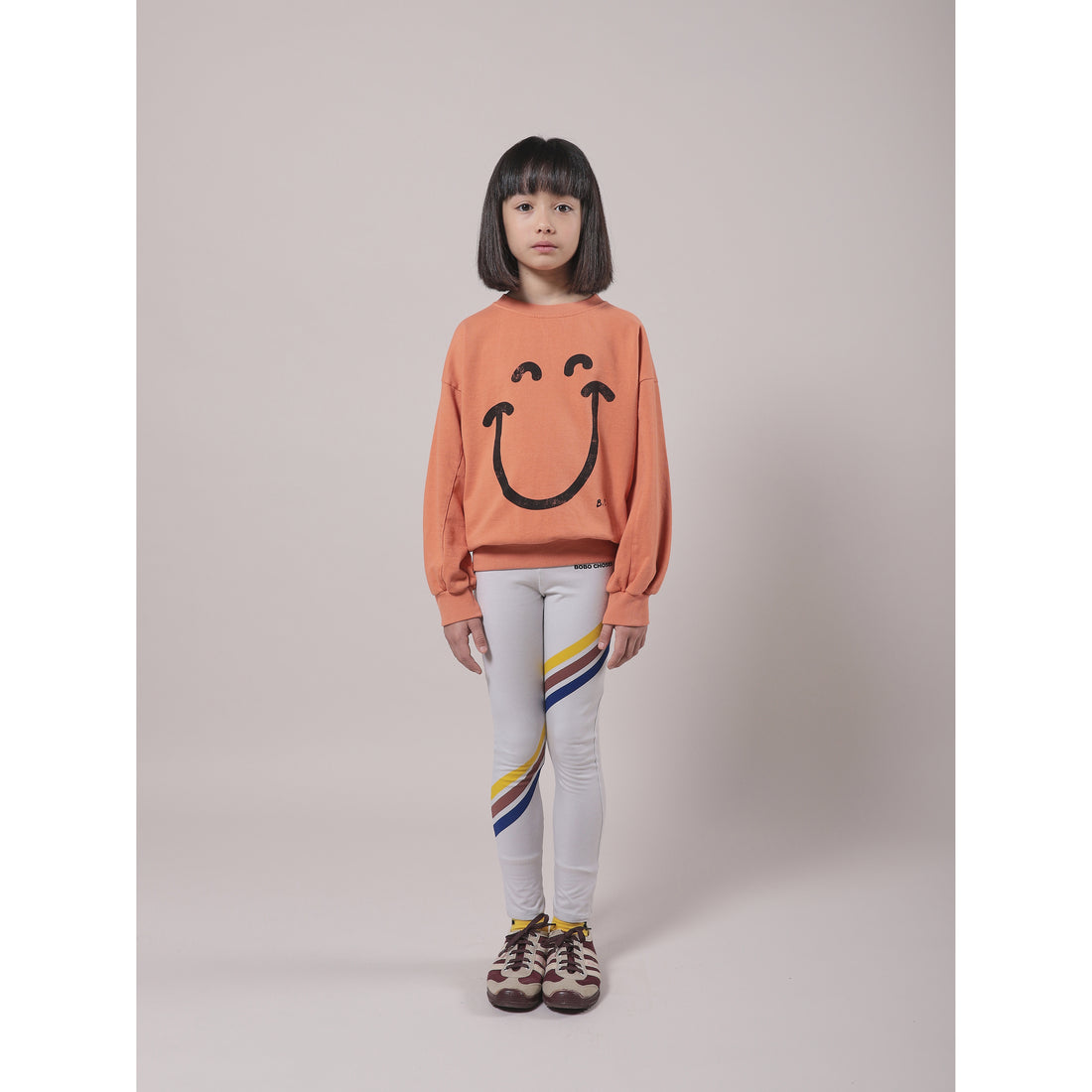 bobo-choses-big-smile-sweatshirt- (7)